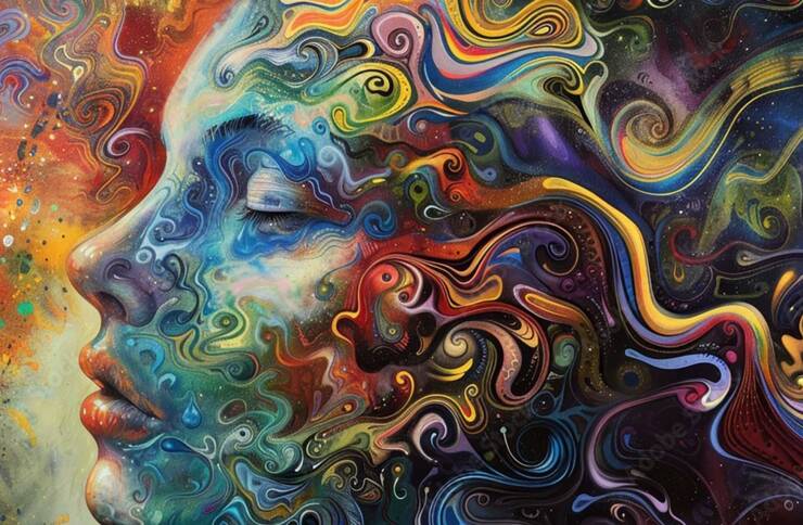 Anxiety