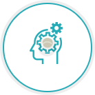 Icon-1-1.png