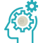 Icon-1.png