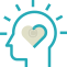 Icon-2.png