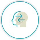 Icon-3-1.png
