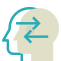 Icon-3.png