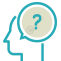 Icon-4.png