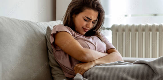 Chronic Illness