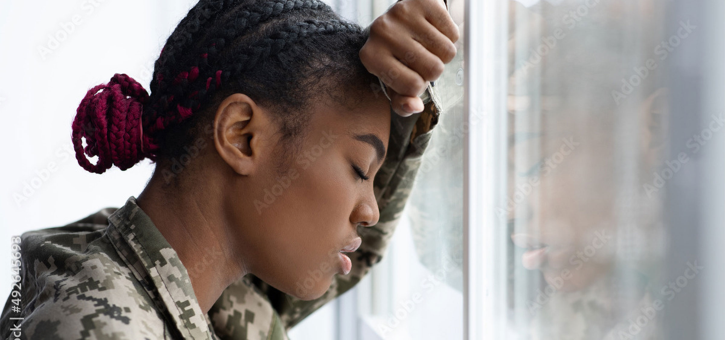 trauma-and-ptsd