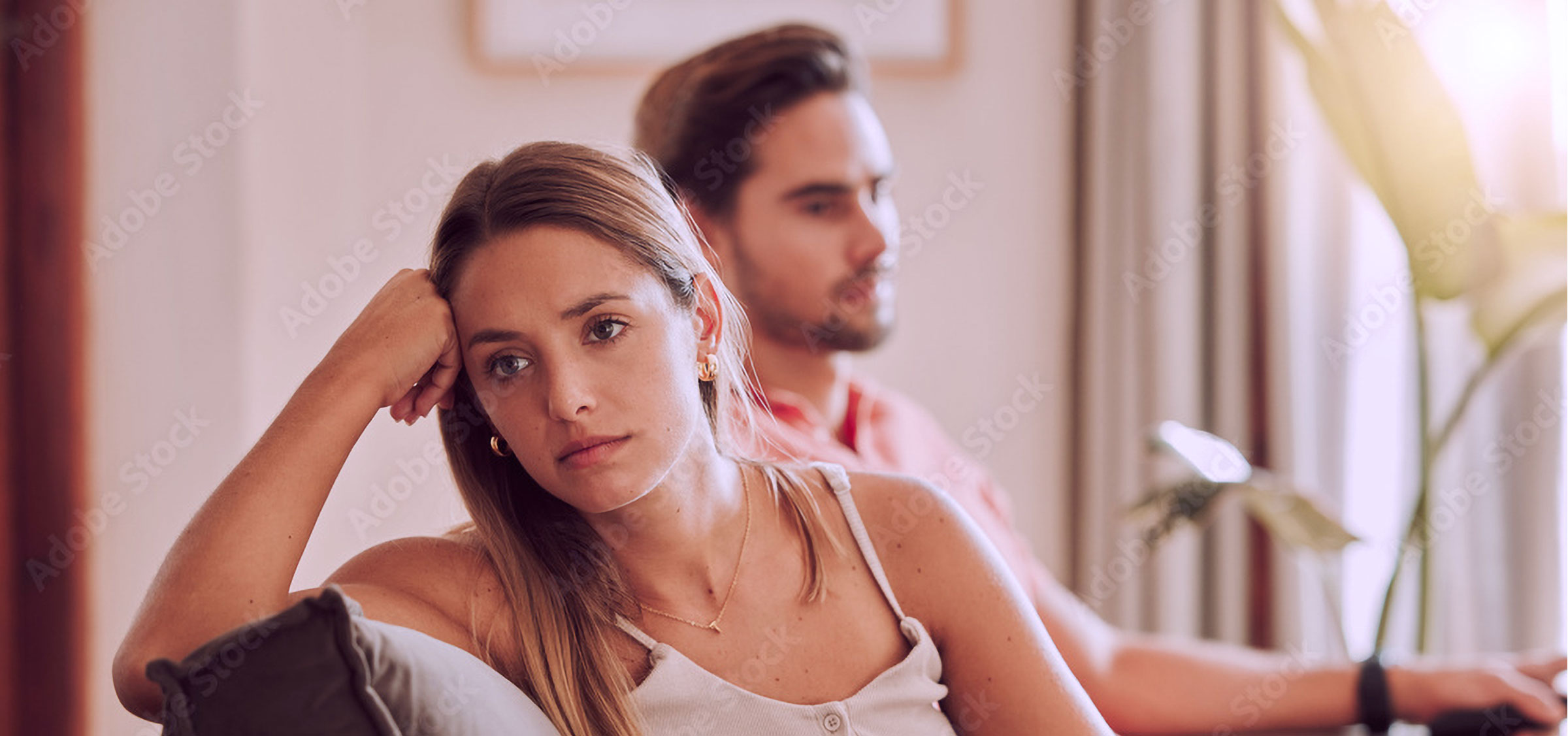 relationship-issues