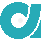 favicon3.png