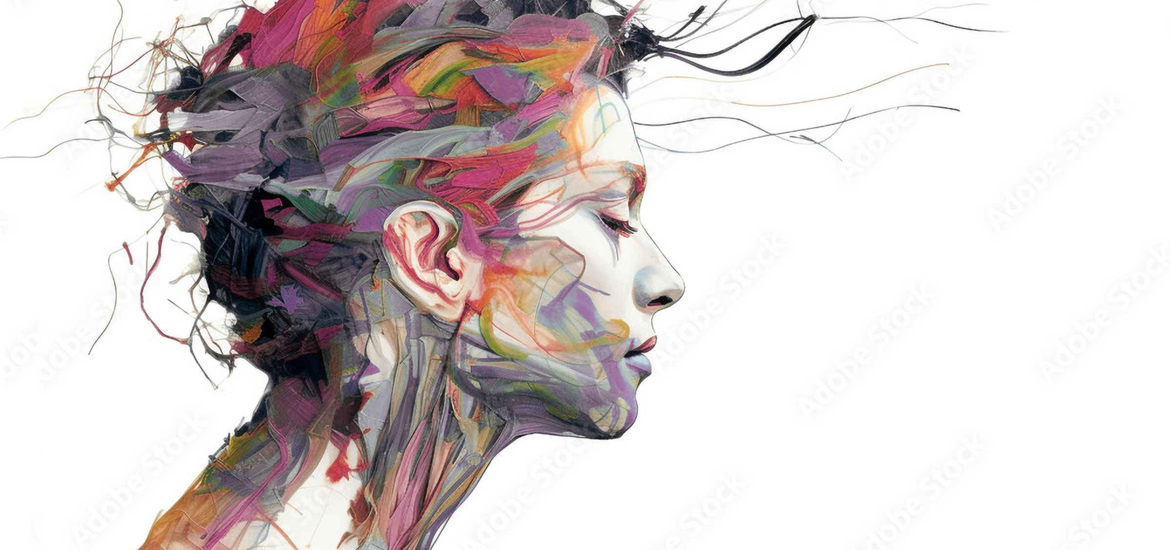 mood-disorder