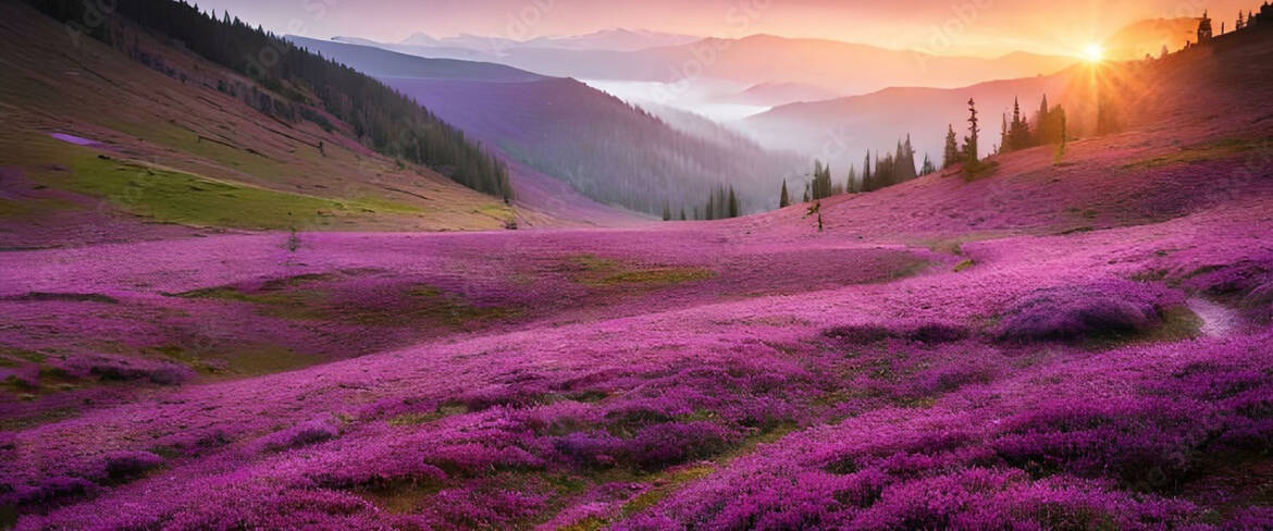 title-landscape-fpo-1.jpg