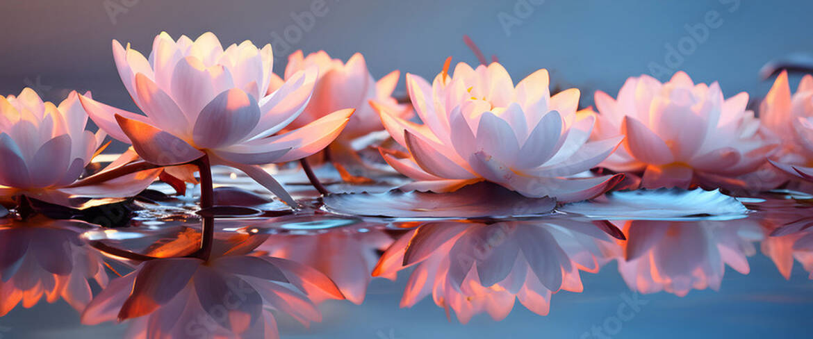 title-lily-pad-fpo.jpg