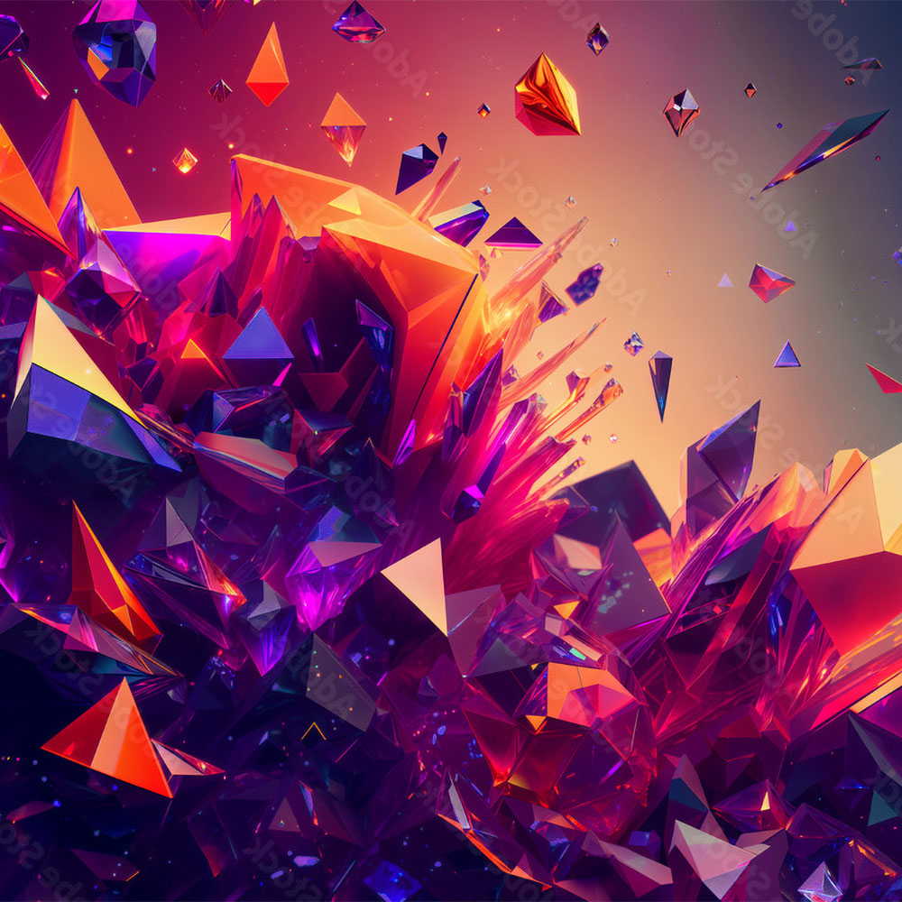 trauma-fractal-fpo.jpg