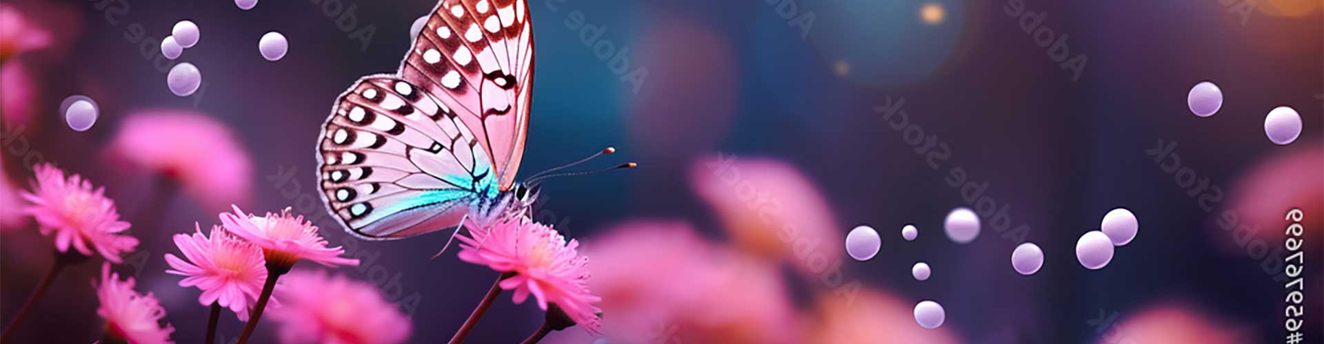 AdobeStock_659767699_about