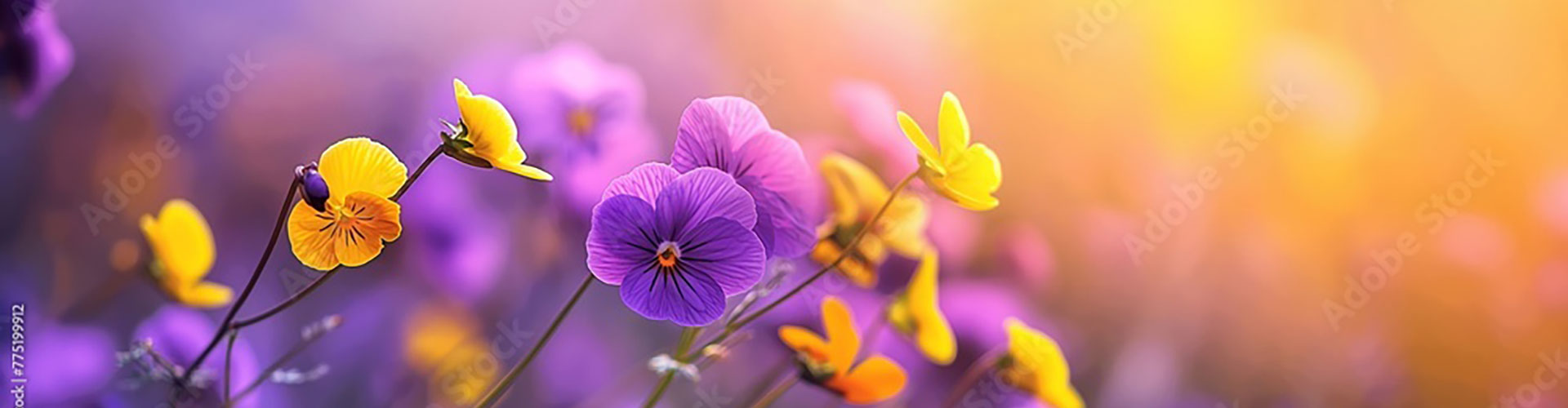 AdobeStock_775199912_Preview