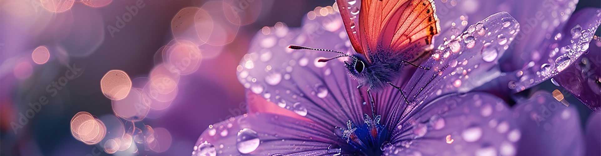 AdobeStock_782328101_Contact