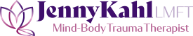 JLK-Logo-H-C